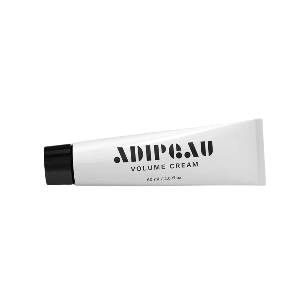 Volume Cream