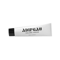 Volume Cream