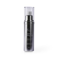 KrX Mela Défense Whitening Serum