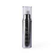 KrX Mela Défense Whitening Serum