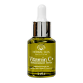 Vitamin C+ Enhancement Serum
