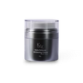 KrX Mela Défense Whitening Cream