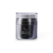 KrX Mela Défense Whitening Cream